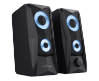 Trust GXT606B JAVV RGB - 1197070 - zdjęcie 2